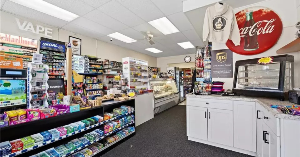 342 West Main Street, Kutztown, PA